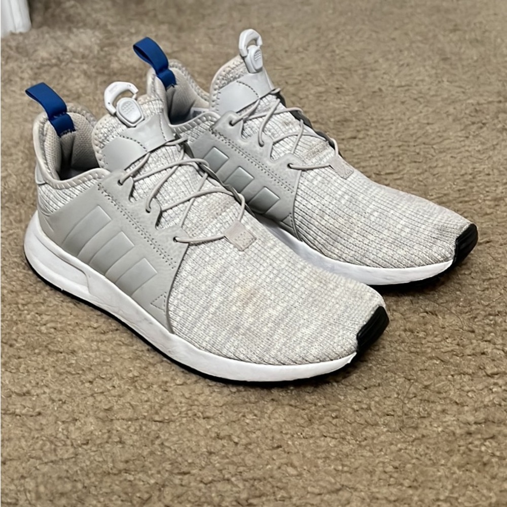 Adidas sneakers